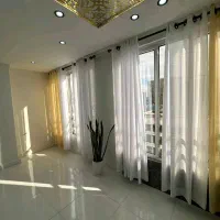 43خوش نقشه/وام دار/غرق نور/سند تک برگ/پارکینگ سندی|فروش آپارتمان|اندیشه, شهرک مریم|دیوار