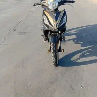 لاکی 185