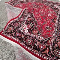 دوتخته فرش 12متری