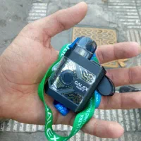 پاد