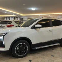 کی ام سی x5