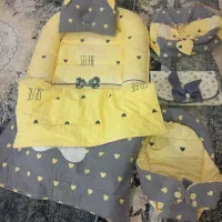 سرویس نوزاد یا کودک