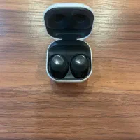 Galaxy Buds FE|لوازم جانبی موبایل و تبلت|تهران, سردارجنگل|دیوار