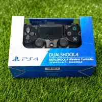 **دسته آکبند ps4 برد و باتری اصلی درجه یک **