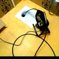 لوله بازکنی کل تهران۵۵%تخفیف فوری