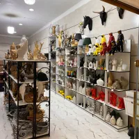 خط تولید برای شما