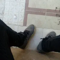 کپسول گاز پرسی