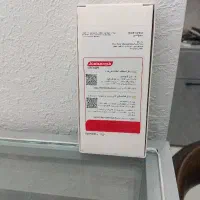 گوشی A07|موبایل|شادگان, |دیوار