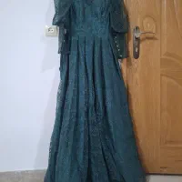 لباس مجلسی