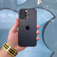 iPhone 14 promax