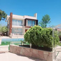 ویلای-مدرن-جواز-ساخت-پایانکار-کردام-طاووسیه