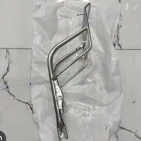 ترکبندموتور نو هستش