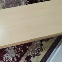 کمد|جاکفشی، کمد، دراور|خرم‌آباد, |دیوار