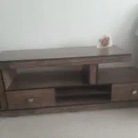 میز تلوزیون MDF