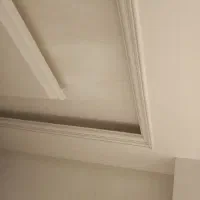 گچکاری وسفیدکاری انواع طرح های دستی یا بارابیس