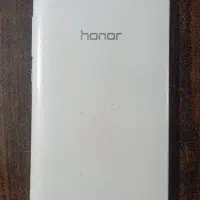 گوشی honor|موبایل|صباشهر, |دیوار