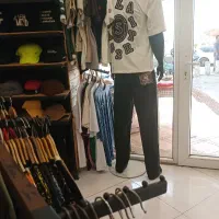 راهنمایی بابت کار