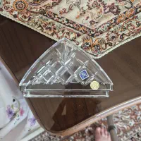 جا دستمالی رومیزی
