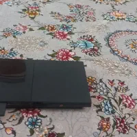 پلستیشن ۲