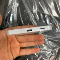 Samsung A26|موبایل|کرمانشاه, |دیوار