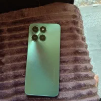 گوشی هونور x6a