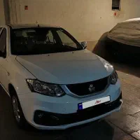 ساینا اس s سفید صفر فروشی