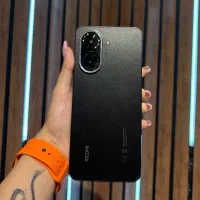 Xiaomi redmi A5|موبایل|مشهد, بهشت|دیوار