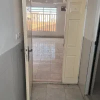 خانه طبقه اول یه خواب. ابوفاضل