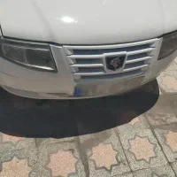 سورن EF7 مدل 1394