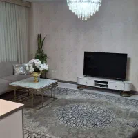 میز تلویزیون شیک و ساده