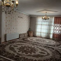 آپارتمان بنیاد تکواحدی