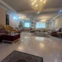 200-متر-مشارکت-در-ساخت-تک-مالک