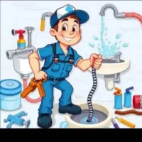 لوله بازکنی شبانه روزی