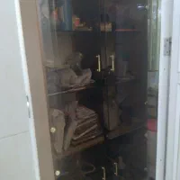 کمدویتزینی، کتابخانه