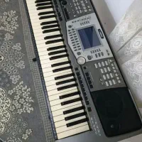 فروش ارگ یاماها 1000 psr