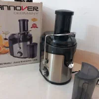 آبمیوه گیری