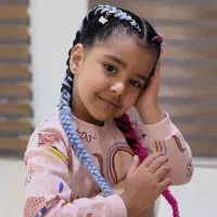 خدمات بافت مو با تخفیف