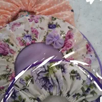سرویس اشپزخانه