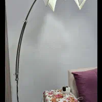 ۲ عدد آباژور
