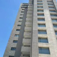 فروش-اپارتمان-3خواب-تک-واحدی-نوساز