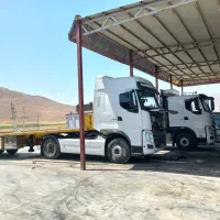 استخدام مکانیک وبرقکار