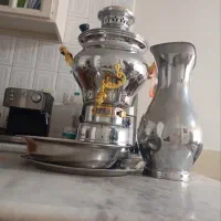 سماور