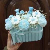 هدیه ی لاکچری تولد