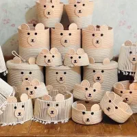 فروش عمده و تک قیطان دوزی