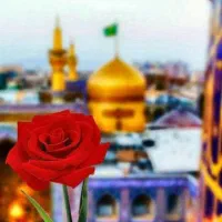 سفر مشهد با اقساط 5ماهه (بدون سود)