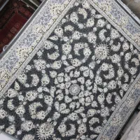 فرش حاجی حسینی طلاب همه مدل فرش از ارزان تا گران