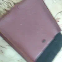 چند بازی در یک وسیله