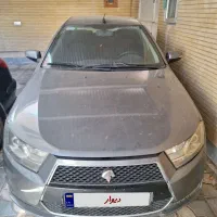 فروش دنا معمولی تیپ ۲