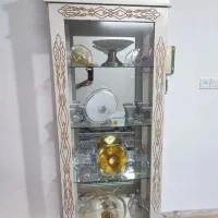ویترین زیبا