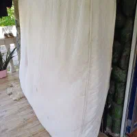 تشک خوش خواب ۲نفره